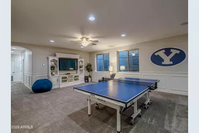 19828 S 190th Street, Queen Creek, AZ 85142 - Photo 35