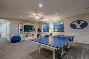 19828 S 190th St, Queen Creek, AZ 85142 - Photo 35