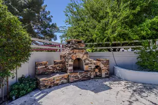 19828 S 190th St, Queen Creek, AZ 85142 - Photo 49
