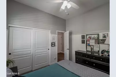 19828 S 190th Street, Queen Creek, AZ 85142 - Photo 35