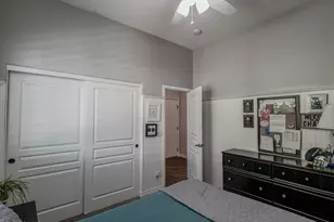 19828 S 190th St, Queen Creek, AZ 85142 - Photo 35