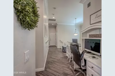 19828 S 190th Street, Queen Creek, AZ 85142 - Photo 29