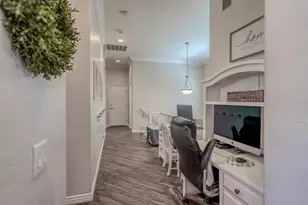 19828 S 190th St, Queen Creek, AZ 85142 - Photo 29