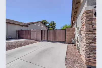 19828 S 190th Street, Queen Creek, AZ 85142 - Photo 5