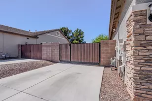 19828 S 190th St, Queen Creek, AZ 85142 - Photo 5