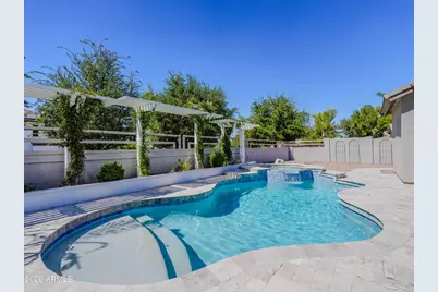 19828 S 190th Street, Queen Creek, AZ 85142 - Photo 47