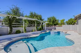 19828 S 190th St, Queen Creek, AZ 85142 - Photo 47