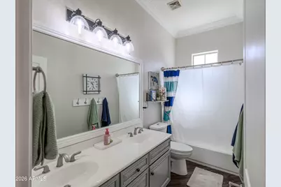 19828 S 190th Street, Queen Creek, AZ 85142 - Photo 33