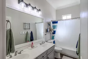 19828 S 190th St, Queen Creek, AZ 85142 - Photo 33