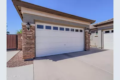 19828 S 190th Street, Queen Creek, AZ 85142 - Photo 5