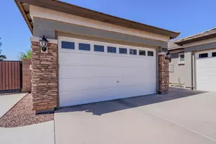 19828 S 190th St, Queen Creek, AZ 85142 - Photo 5