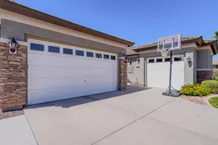 19828 S 190th St, Queen Creek, AZ 85142 - Photo 7