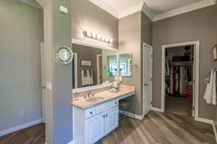 19828 S 190th St, Queen Creek, AZ 85142 - Photo 13