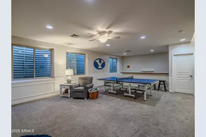 19828 S 190th Street, Queen Creek, AZ 85142 - Photo 39