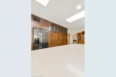 26613 S Eastlake Drive, Sun Lakes, AZ 85248 - Photo 43