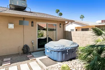 26613 S Eastlake Drive, Sun Lakes, AZ 85248 - Photo 33