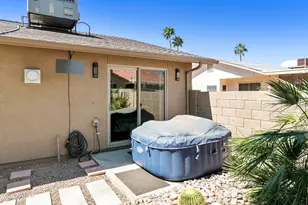 26613 S Eastlake Dr, Sun Lakes, AZ 85248 - Photo 33