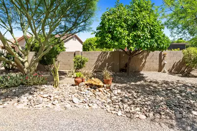 26613 S Eastlake Drive, Sun Lakes, AZ 85248 - Photo 31