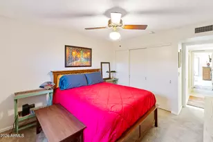 26613 S Eastlake Dr, Sun Lakes, AZ 85248 - Photo 23