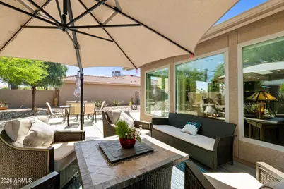 26613 S Eastlake Drive, Sun Lakes, AZ 85248 - Photo 27