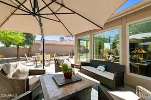 26613 S Eastlake Dr, Sun Lakes, AZ 85248 - Photo 27