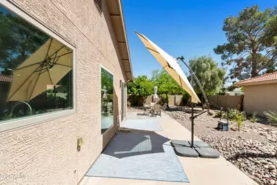 26613 S Eastlake Drive, Sun Lakes, AZ 85248 - Photo 35