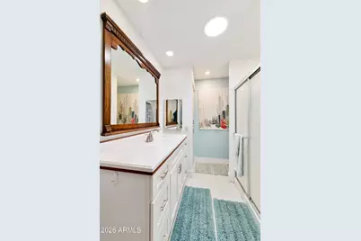 26613 S Eastlake Drive, Sun Lakes, AZ 85248 - Photo 21