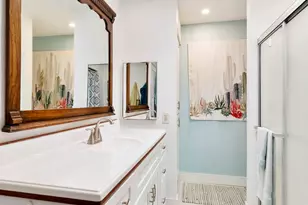 26613 S Eastlake Dr, Sun Lakes, AZ 85248 - Photo 21