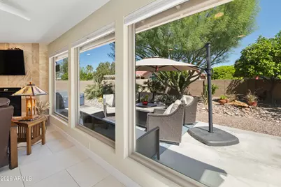 26613 S Eastlake Drive, Sun Lakes, AZ 85248 - Photo 15