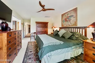 26613 S Eastlake Dr, Sun Lakes, AZ 85248 - Photo 19