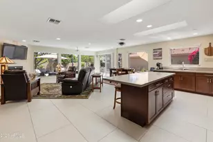 26613 S Eastlake Dr, Sun Lakes, AZ 85248 - Photo 9