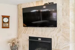 26613 S Eastlake Dr, Sun Lakes, AZ 85248 - Photo 13