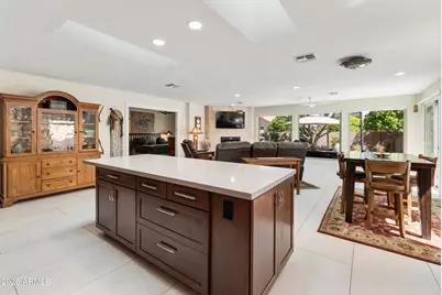 26613 S Eastlake Drive, Sun Lakes, AZ 85248 - Photo 7