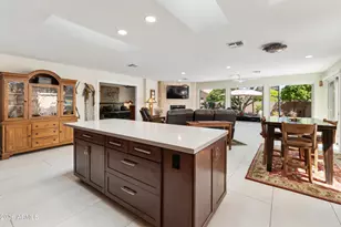 26613 S Eastlake Dr, Sun Lakes, AZ 85248 - Photo 7