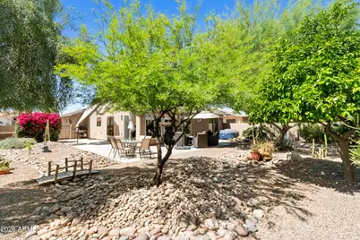26613 S Eastlake Drive, Sun Lakes, AZ 85248 - Photo 29