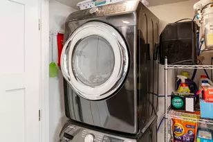 26613 S Eastlake Dr, Sun Lakes, AZ 85248 - Photo 41