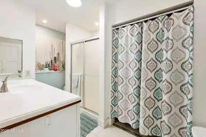 26613 S Eastlake Drive, Sun Lakes, AZ 85248 - Photo 17