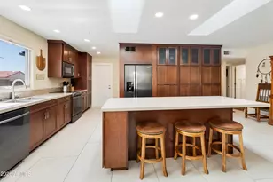 26613 S Eastlake Dr, Sun Lakes, AZ 85248 - Photo 3