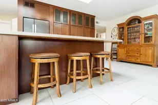 26613 S Eastlake Dr, Sun Lakes, AZ 85248 - Photo 11