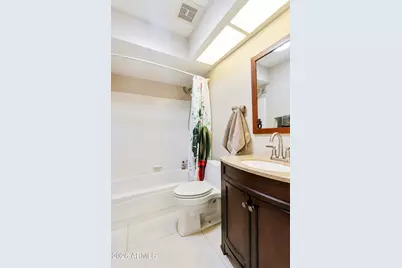 26613 S Eastlake Drive, Sun Lakes, AZ 85248 - Photo 25