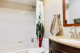 26613 S Eastlake Dr, Sun Lakes, AZ 85248 - Photo 25