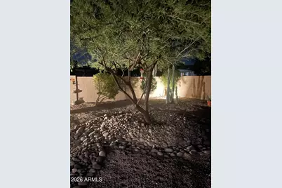 26613 S Eastlake Drive, Sun Lakes, AZ 85248 - Photo 39