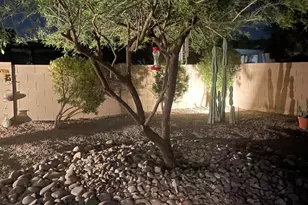 26613 S Eastlake Dr, Sun Lakes, AZ 85248 - Photo 39