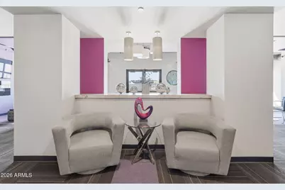 535 W Thomas Road #210, Phoenix, AZ 85013 - Photo 33