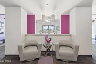 535 W Thomas Rd, Phoenix, AZ 85013 - Photo 33