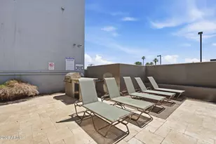 535 W Thomas Rd, Phoenix, AZ 85013 - Photo 39