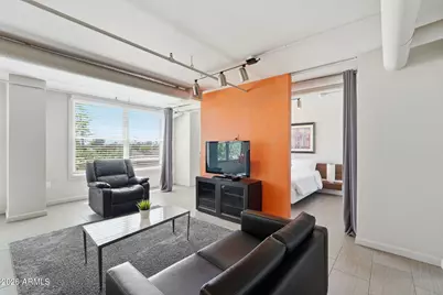 535 W Thomas Road #210, Phoenix, AZ 85013 - Photo 5