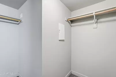 535 W Thomas Road #210, Phoenix, AZ 85013 - Photo 27