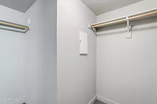 535 W Thomas Rd, Phoenix, AZ 85013 - Photo 27