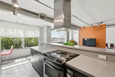 535 W Thomas Road #210, Phoenix, AZ 85013 - Photo 9